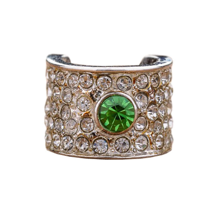 Prestige Medical-Charmed-MedTech-3